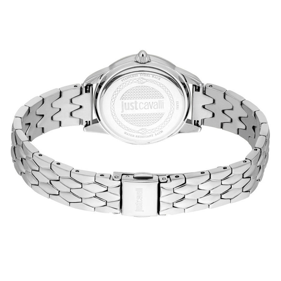 Just Cavalli JC1L331M0035